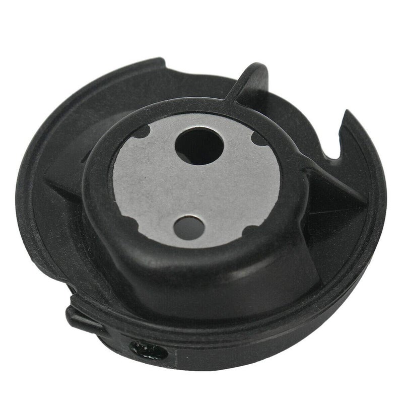ckpsms Brand - 1 pcs #Q6A0764000=416827001 Bobbin Case fit for Singer 2010,3321,3323,4411,4423,4432,44S,5511,5523,5532,5554 - Image 2